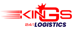 Kings247 Logistics